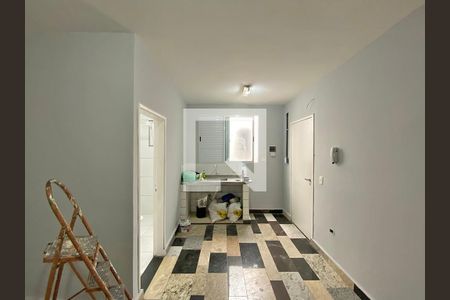 Casa à venda com 500m², 8 quartos e sem vagaKitnet 7