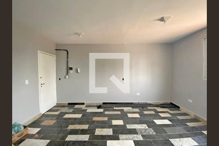 Casa à venda com 500m², 8 quartos e sem vagaKitnet 8