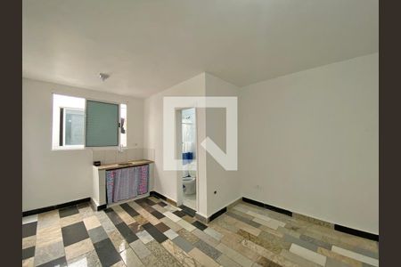 Casa à venda com 500m², 8 quartos e sem vagaKitnet 6