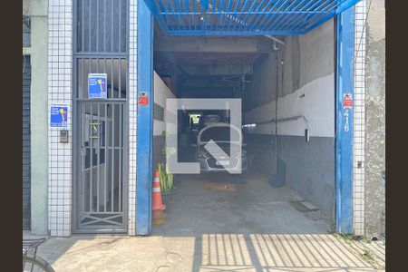 Casa à venda com 500m², 8 quartos e sem vagaFachada