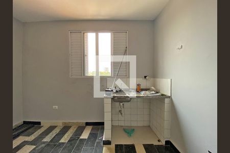 Casa à venda com 500m², 8 quartos e sem vagaKitnet 8