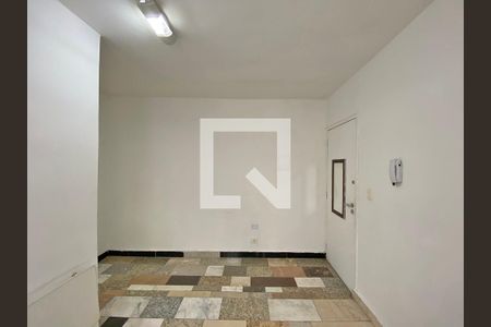 Casa à venda com 500m², 8 quartos e sem vagaKitnet 4