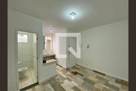 Casa à venda com 500m², 8 quartos e sem vagaKitnet 3