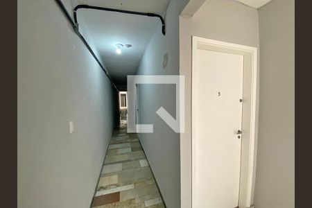 Casa à venda com 500m², 8 quartos e sem vagaÁrea comum  
