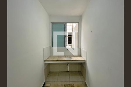 Casa à venda com 500m², 8 quartos e sem vagaKitnet 3