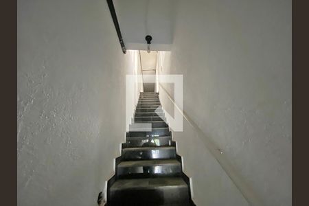 Casa à venda com 500m², 8 quartos e sem vagaÁrea comum 