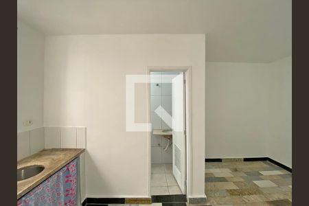 Casa à venda com 500m², 8 quartos e sem vagaKitnet 6