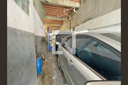 Casa à venda com 500m², 8 quartos e sem vagaGalpão