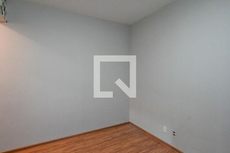 Apartamento à venda com 52m², 2 quartos e 1 vagaQuarto 2