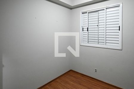 Quarto 1 de apartamento à venda com 2 quartos, 52m² em Jardim Celeste, São Paulo