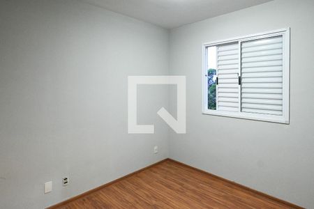 Apartamento à venda com 52m², 2 quartos e 1 vagaQuarto 2