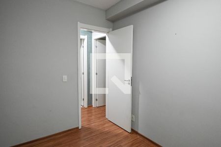 Quarto 1 de apartamento à venda com 2 quartos, 52m² em Jardim Celeste, São Paulo