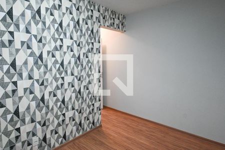 Apartamento à venda com 52m², 2 quartos e 1 vagaQuarto 2