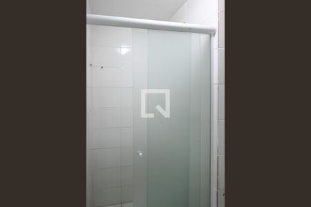 Apartamento à venda com 52m², 2 quartos e 1 vagaBanheiro