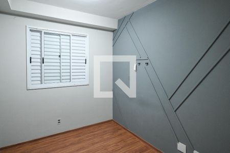 Quarto 1 de apartamento à venda com 2 quartos, 52m² em Jardim Celeste, São Paulo