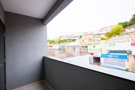 Apartamento para alugar com 40m², 1 quarto e sem vagaÁrea de serviço