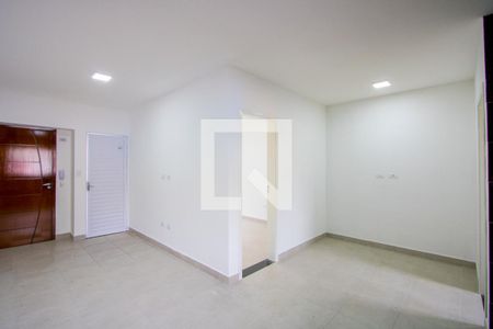 Apartamento para alugar com 40m², 1 quarto e sem vagaCozinha