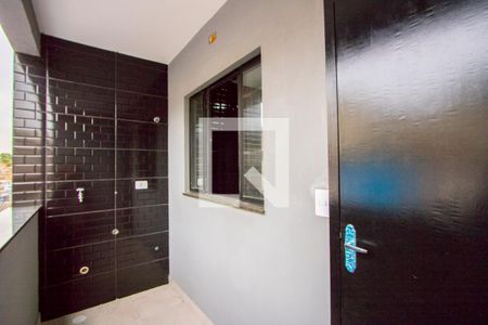 Apartamento para alugar com 40m², 1 quarto e sem vagaÁrea de serviço
