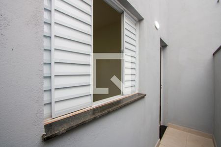 Apartamento para alugar com 40m², 1 quarto e sem vagaÁrea externa