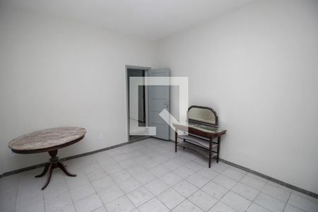 Sala de apartamento para alugar com 2 quartos, 80m² em Jardim Botânico, Rio de Janeiro