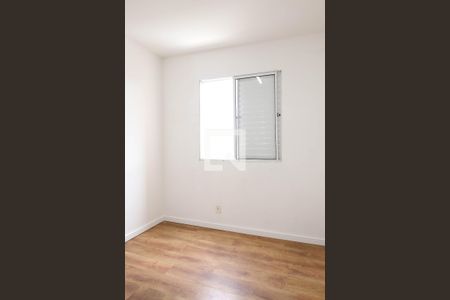 Apartamento à venda com 49m², 2 quartos e 1 vagaQuarto 2