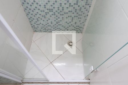 Apartamento à venda com 49m², 2 quartos e 1 vagaBanheiro