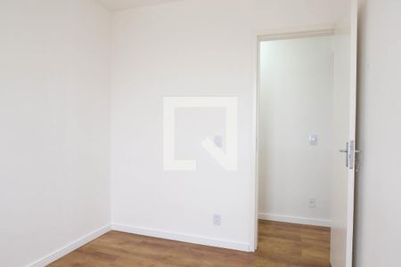 Apartamento à venda com 49m², 2 quartos e 1 vagaQuarto 2