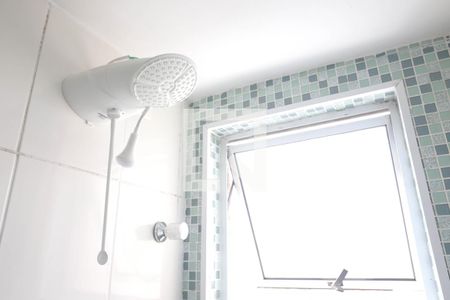 Apartamento à venda com 49m², 2 quartos e 1 vagaBanheiro