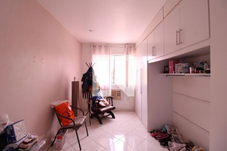 Apartamento para alugar com 90m², 2 quartos e 1 vagaQuarto 2