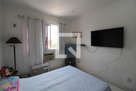 Apartamento para alugar com 90m², 2 quartos e 1 vagaQuarto 1