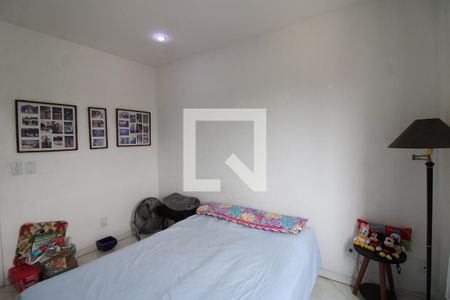 Apartamento para alugar com 90m², 2 quartos e 1 vagaQuarto 1