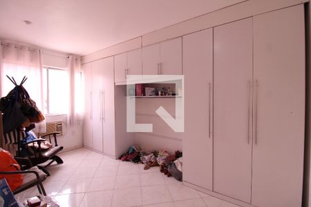 Apartamento para alugar com 90m², 2 quartos e 1 vagaQuarto 2
