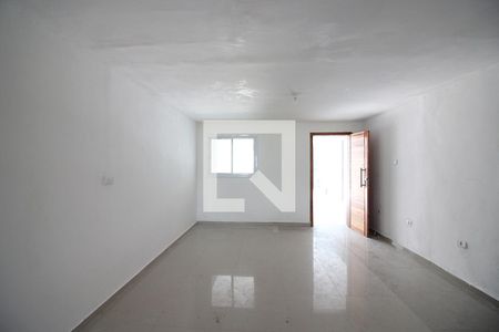 Sala  de casa para alugar com 3 quartos, 195m² em Cidade Miramar, São Bernardo do Campo