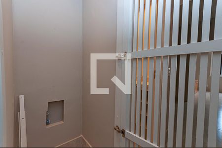 Apartamento para alugar com 41m², 1 quarto e sem vaga Apartamento para alugar com 41m², 1 quarto e sem vagaTamque