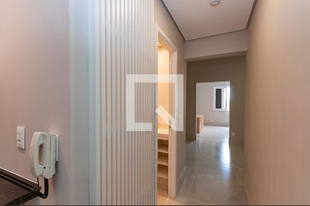 Apartamento para alugar com 41m², 1 quarto e sem vaga Apartamento para alugar com 41m², 1 quarto e sem vagaTamque