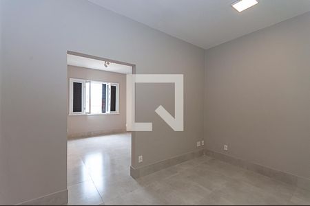 Apartamento para alugar com 41m², 1 quarto e sem vaga Apartamento para alugar com 41m², 1 quarto e sem vagaSala