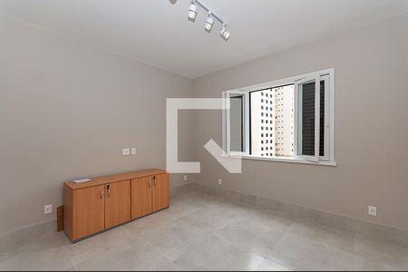 Apartamento para alugar com 41m², 1 quarto e sem vaga Apartamento para alugar com 41m², 1 quarto e sem vagaQuarto