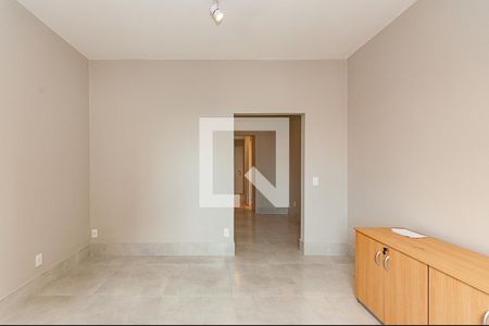 Apartamento para alugar com 41m², 1 quarto e sem vaga Apartamento para alugar com 41m², 1 quarto e sem vagaQuarto