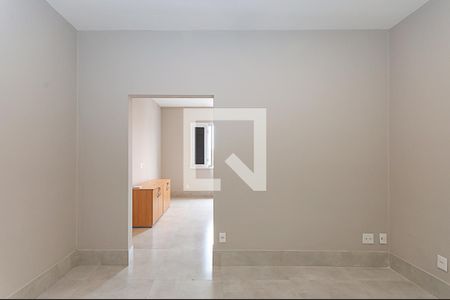 Apartamento para alugar com 41m², 1 quarto e sem vaga Apartamento para alugar com 41m², 1 quarto e sem vagaSala