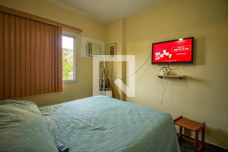 Apartamento para alugar com 60m², 2 quartos e 1 vaga Apartamento para alugar com 60m², 2 quartos e 1 vagaQuarto 1