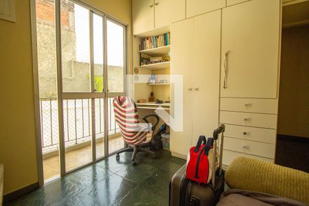 Apartamento para alugar com 60m², 2 quartos e 1 vaga Apartamento para alugar com 60m², 2 quartos e 1 vagaQuarto 2