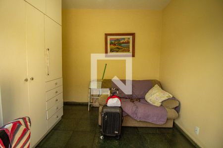 Apartamento para alugar com 60m², 2 quartos e 1 vaga Apartamento para alugar com 60m², 2 quartos e 1 vagaQuarto 2