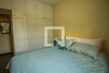 Apartamento para alugar com 60m², 2 quartos e 1 vaga Apartamento para alugar com 60m², 2 quartos e 1 vagaQuarto 1
