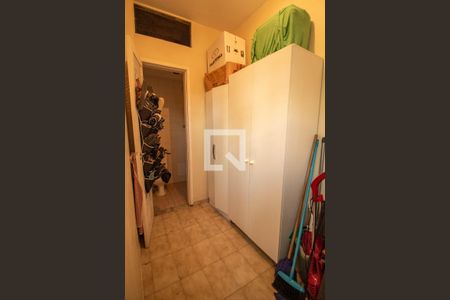Apartamento para alugar com 60m², 2 quartos e 1 vaga Apartamento para alugar com 60m², 2 quartos e 1 vagaÁrea de Serviço