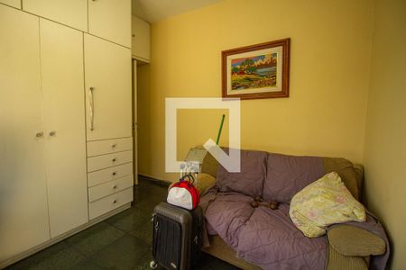 Apartamento para alugar com 60m², 2 quartos e 1 vaga Apartamento para alugar com 60m², 2 quartos e 1 vagaQuarto 2