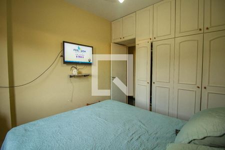 Apartamento para alugar com 60m², 2 quartos e 1 vaga Apartamento para alugar com 60m², 2 quartos e 1 vagaQuarto 1
