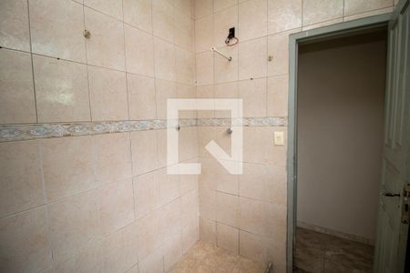 Apartamento para alugar com 70m², 2 quartos e 1 vagaBanheiro