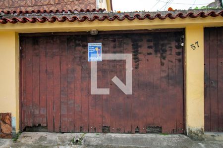 Apartamento para alugar com 70m², 2 quartos e 1 vagaPlaca