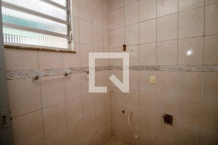 Apartamento para alugar com 70m², 2 quartos e 1 vagaBanheiro
