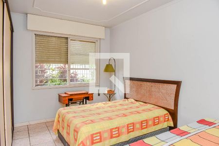 Casa à venda com 400m², 7 quartos e 8 vagasQuarto 1